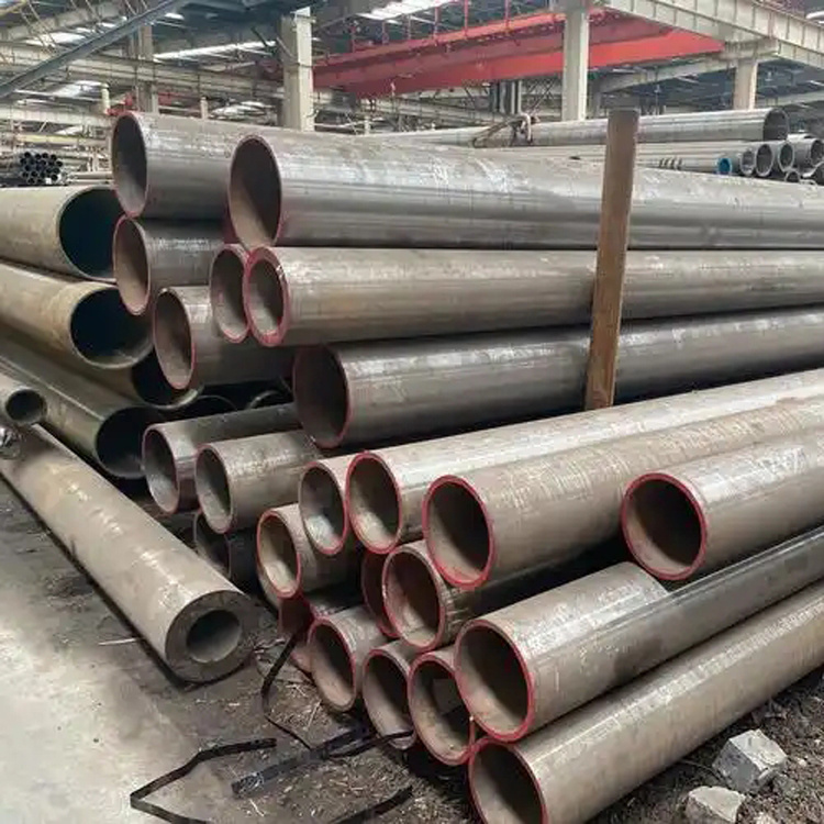 扎兰屯电厂用锅炉管